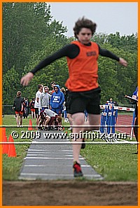 IMG_7120.JPG