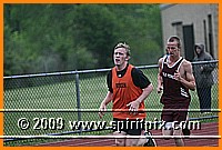 IMG_7128.JPG
