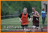IMG_7129.JPG