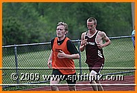 IMG_7130.JPG