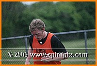 IMG_7137.JPG