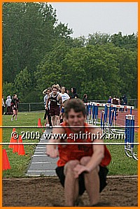 IMG_7141.JPG