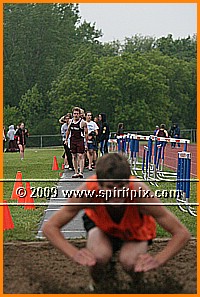 IMG_7142.JPG