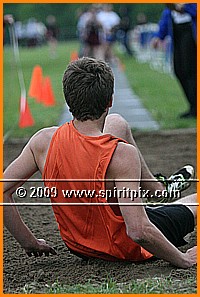 IMG_7148.JPG