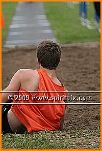 IMG_7157.JPG