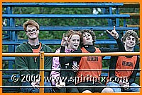 IMG_7172.JPG