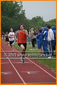 IMG_7202.JPG