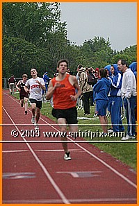 IMG_7203.JPG