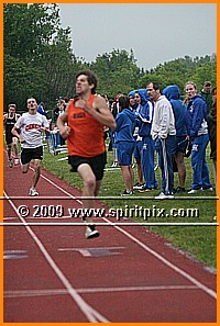 IMG_7204.JPG