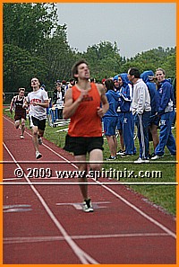 IMG_7205.JPG