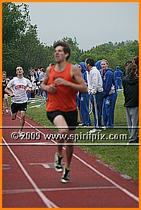 IMG_7207.JPG