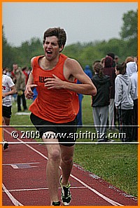 IMG_7209.JPG