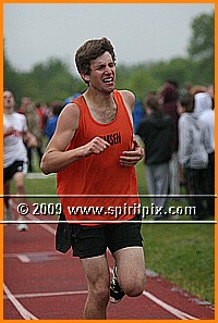 IMG_7210.JPG