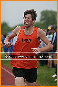 IMG_7212.JPG