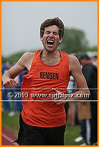 IMG_7213.JPG