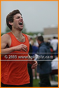 IMG_7214.JPG