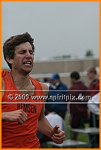 IMG_7215.JPG