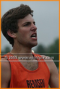 IMG_7217.JPG