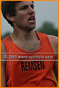 IMG_7218.JPG