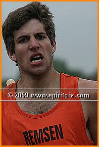 IMG_7219.JPG