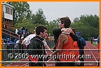 IMG_7222.JPG