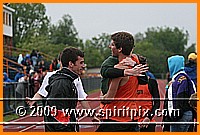 IMG_7223.JPG