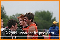 IMG_7224.JPG