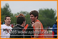 IMG_7225.JPG