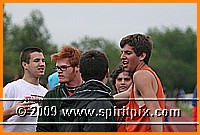 IMG_7226.JPG
