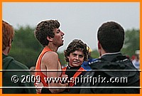 IMG_7234.JPG
