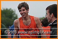 IMG_7238.JPG