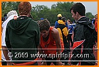 IMG_7239.JPG