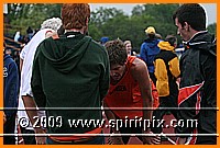 IMG_7240.JPG