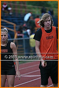IMG_7246.JPG