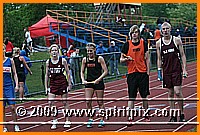 IMG_7249.JPG