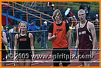 IMG_7250.JPG