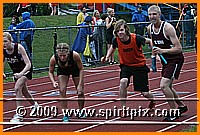 IMG_7253.JPG