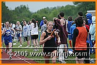 IMG_7260.JPG