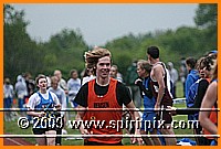 IMG_7265.JPG
