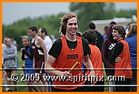 IMG_7266.JPG