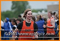 IMG_7267.JPG