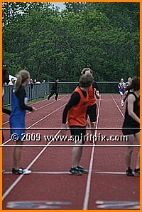 IMG_7269.JPG