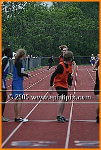 IMG_7270.JPG