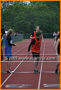 IMG_7271.JPG