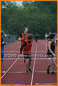 IMG_7272.JPG
