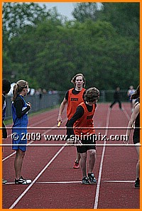 IMG_7273.JPG