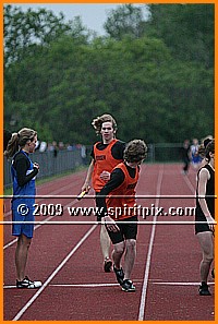 IMG_7274.JPG