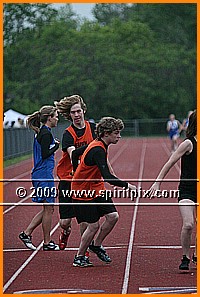 IMG_7275.JPG