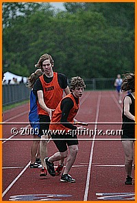 IMG_7276.JPG