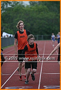 IMG_7277.JPG